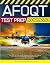 AFOQT Test Prep by Textora Publishing