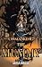 Unmasking The Mummy by Sayla Masse