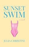 Sunset Swim