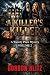 A Killer's Killer: A Waverl...