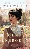 By Mercy Unbroken