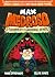 Max Medroso: e o acampament...