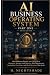 AI BUSINESS OPERATING SYSTE...