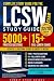 Complete Study Guide for th...