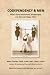 CODEPENDENCY & MEN