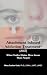 Attachment Infused Addictio...