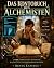 Das Kontobuch des Alchemist...