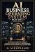 AI BUSINESS OPERATING SYSTE...