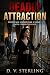 Deadly Attraction