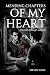 MENDING CHAPTERS OF MY HEART