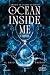 Ocean Inside Me. Il buio dentro (Italian Edition)