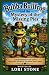 Bubba Bullfrog and the Mystery of the Missing Pies by Lori Stone