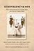 CODEPENDENCY & MEN