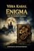 Enigma: The Alchemist's Legacy