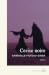 Cerise noire