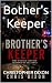 Brother's Keeper