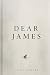 Dear James