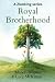 Royal Brotherhood