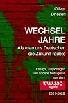 Wechseljahre: Als...