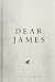 Dear James