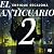 El anticuario 2