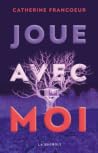 Joue avec moi