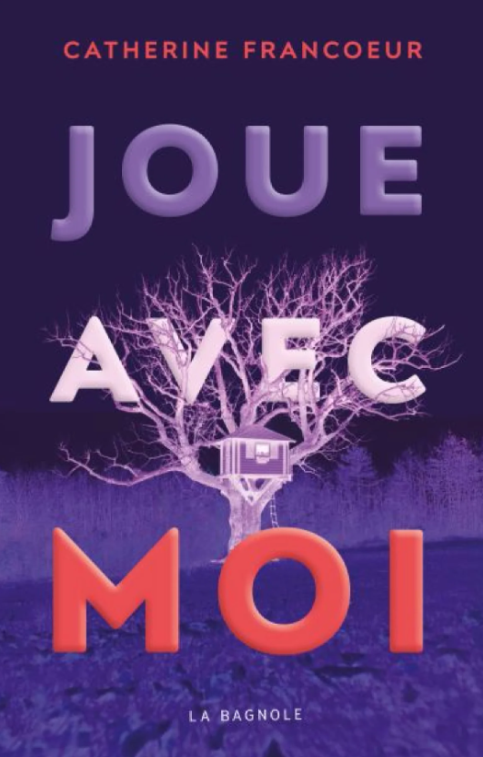 Read Joue avec moi