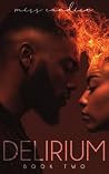 Delirium: Book Two