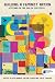 Building a Feminist Nation:...