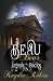 Beau and the Bear: MM Mpreg...
