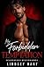 My Forbidden Temptation: A Spicy Age Gap Billionaire Romance (Scandalous Billionaires)