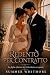 Redento per Contratto by Summer Whitmore