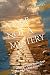 A Map Not A Mystery by Ed Hensel