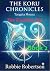 The Two‑Way Sea: Book 2