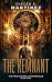 The Remnant (The Preston We...