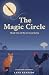 The Magic Circle by Lynn Kennedy