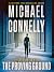 The Proving Ground (The Lincoln Lawyer, #8; Harry Bosch Universe, #41)