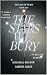 The Stars The Bury (The Age...