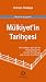 Mülkiyet’in Tarihçesi
