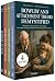 Bowlby and Attachment Theor...