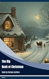 The Big Book of Christmas The Big Book of Christmas
