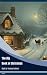 The Big Book of Christmas