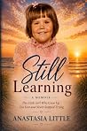 Still Learning: T...