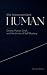 The Inconvenient Human: Des...