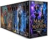 Magic and Mayhem:...