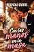 Con las manos en la masa (Spanish Edition)