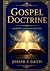 Gospel Doctrine: Modern Eng...