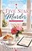 A Five Star Murder (Shoreli...