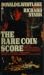 The Rare Coin Score (Parker, #9)