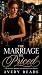 The Marriage He Priced: A S...